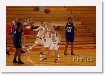 0118-183314-DSC_4231