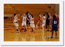 0118-183347-DSC_4234