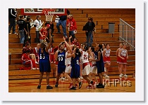 0118-184650-DSC_4237