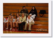 0118-184722-DSC_4241