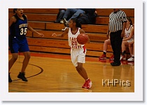 0118-184841-DSC_4242