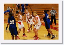 0118-185200-DSC_4249