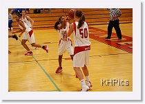 0118-185350-DSC_2654