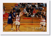 0118-185519-DSC_4253