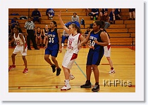 0118-185754-DSC_2658