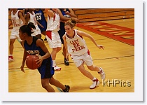 0118-185848-DSC_2662