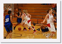 0118-190224-DSC_4257