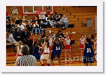 0118-190225-DSC_4259