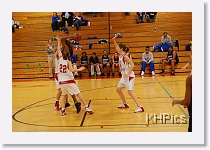 0118-190340-DSC_2668