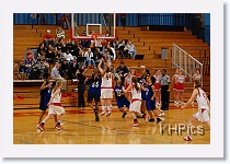 0118-190419-DSC_4260