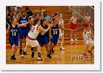 0118-190559-DSC_4262