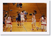 0118-190708-DSC_2675