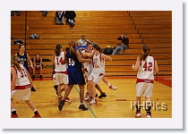 0118-190709-DSC_2676