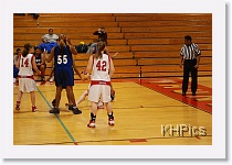 0118-190710-DSC_2677