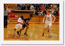 0118-190912-DSC_4266