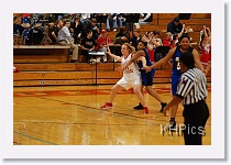 0118-190946-DSC_4267