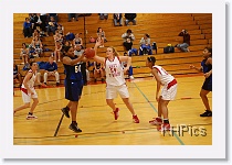 0118-191018-DSC_2678