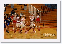 0118-191030-DSC_4271