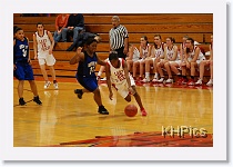 0118-191032-DSC_4272