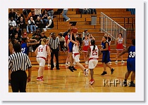 0118-191039-DSC_4273