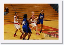 0118-191530-DSC_4280