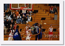 0118-191655-DSC_4283