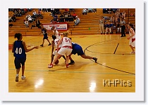 0118-191819-DSC_2679