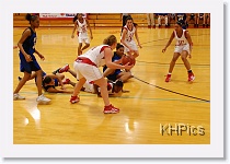 0118-191822-DSC_2680