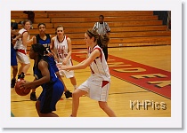 0118-192156-DSC_2683