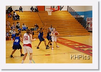 0118-192246-DSC_2686