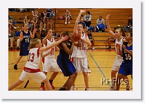 0118-192400-DSC_2689