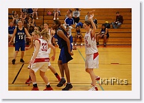 0118-192402-DSC_2690