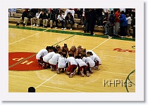 0115-192628-DSC_3823