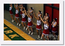 0115-192729-DSC_3824