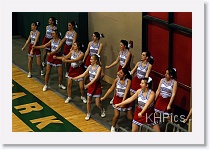 0115-192730-DSC_3825