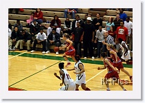 0115-192747-DSC_3827