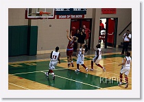 0115-192749-DSC_3829