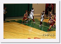 0115-192751-DSC_3831