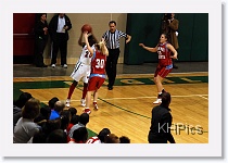 0115-192758-DSC_3832