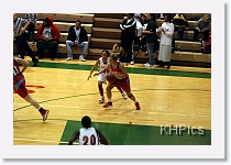 0115-192804-DSC_3833