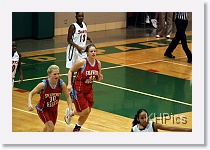 0115-192913-DSC_3839