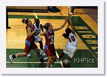 0115-192934-DSC_3842