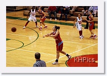 0115-192942-DSC_3843