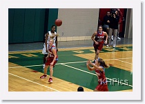 0115-193009-DSC_3847