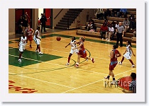 0115-193027-DSC_3850