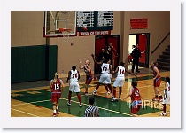 0115-193053-DSC_3854