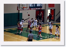 0115-193054-DSC_3855