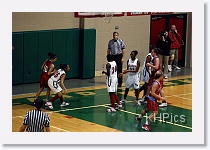 0115-193130-DSC_3860