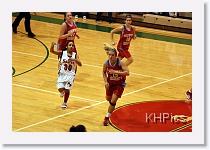 0115-193138-DSC_3861