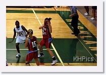 0115-193150-DSC_3863